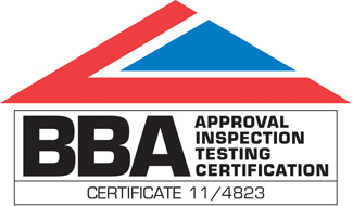 Renderplas BBA Certificate Logo