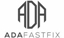 ADA Fastfix