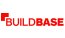 Buildbase