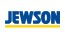 Jewson