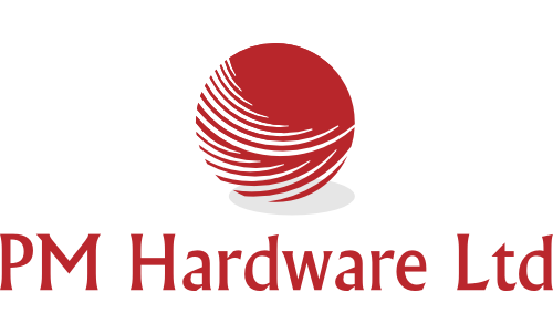 PM_Hardware_logo
