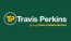 Travis Perkins