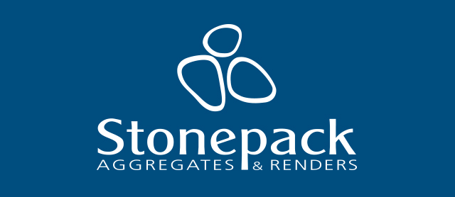 Stonepack