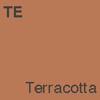 Terracotta